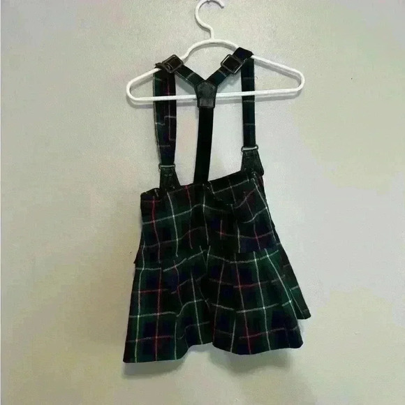 Harajuku mini for target skirt size 6 - Picture 4 of 4